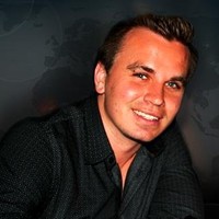Joseph Ricard Email & Phone Number
