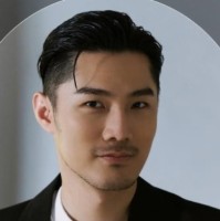 Centene Corporation Employee Tom. T's profile photo