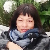 Snjezana Sardelic Email