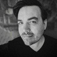 NEwhere, Inc. Employee Ryan Ebersole's profile photo