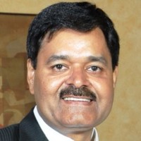 Harsh Wij Email & Phone Number