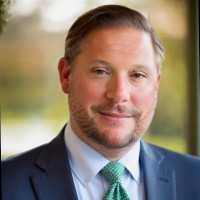 AdCal Inc. Employee David Westerfield's profile photo