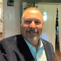 LLOG Exploration Co Employee Mark Dyess's profile photo