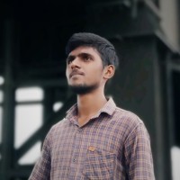ShareCal Employee Vikas Wakde's profile photo