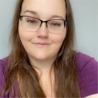 Amanda Beach Email & Phone Number