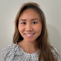 RepairBit Employee Mary Jo Ochotorena's profile photo