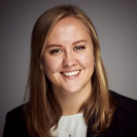 Bethany Charlton Email