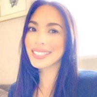 Amanda Miranda Email & Phone Number