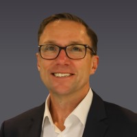 Mike Frank Email & Phone Number