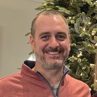 Stephen Koestner Email & Phone Number
