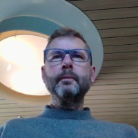 Jeremy Wilson Email & Phone Number