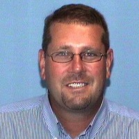 Anthony Dolby Email & Phone Number