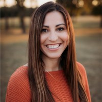 Precision Communications Employee Anna Lane's profile photo