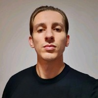 Lucas Antunes Email