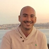 GroupSense Employee Mauricio Galdos Garreta's profile photo