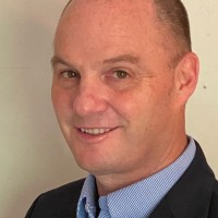 Michael Coady Email & Phone Number