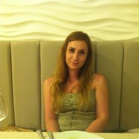 Tugba Özden Email
