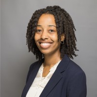 Anngelica Peters Email & Phone Number