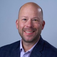 Andy Kraft Email & Phone Number