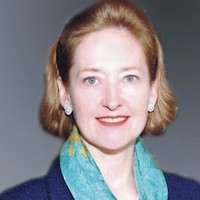 Fitzdares Employee Elaine Shea's profile photo