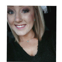 BT MACHINE Employee Cassidy T.'s profile photo
