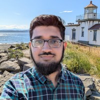 Burhanuddin Lakdawala Email & Phone Number