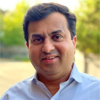 Bhushan Nene Email & Phone Number