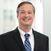 Matthew Doe Email & Phone Number