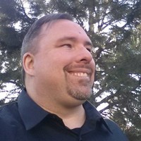 Greg Cline Email & Phone Number