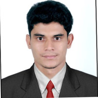 Indira Gandhi Memorial Hospital Employee Engr. Mahmud's profile photo