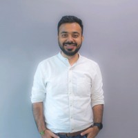 Rahul Arora Email & Phone Number