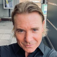 Gubra Employee Michael Feigh's profile photo