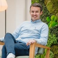 Trace – Expert Accountancy Recruitment Employee Bertie Cox's profile photo