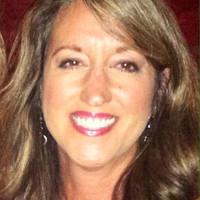 Beth Bowen Email & Phone Number