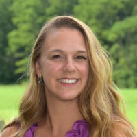 18 Degrees Family Services for Western Massachusetts Employee Sarah Frederick's profile photo