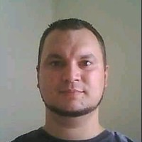 Daniel Evans Email & Phone Number