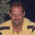 Redding Electric Utility Employee Jim Rich's profile photo