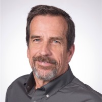 Pep Boys Employee Ron Stone's profile photo