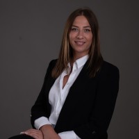 Career Moves Group Employee Marta Brisbane's profile photo