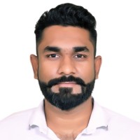Dheeraj Solanki Email