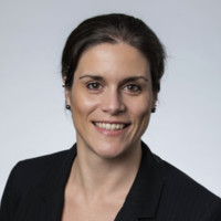Northern Beaches Council Employee Kelly Loveridge's profile photo