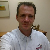 Tim Brown Email & Phone Number