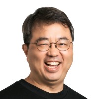 Younghan Kim Email & Phone Number
