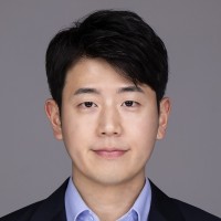 Junmin Park Email & Phone Number