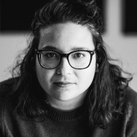 Jasmine Kamruzzaman Email & Phone Number
