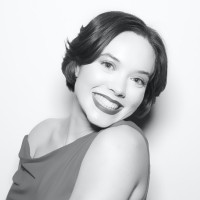 Kate Daugherty Email & Phone Number
