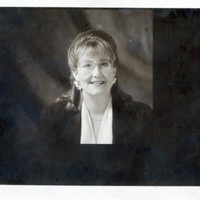 Lakeside Occupational Medical Centers Employee Sandra Edwards's profile photo