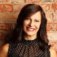 Amy Leslie