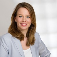 Nina Kirschke Email