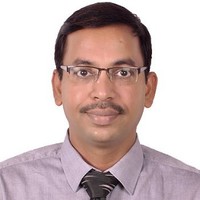 KEC International Ltd. Employee Devaki Agarwal's profile photo